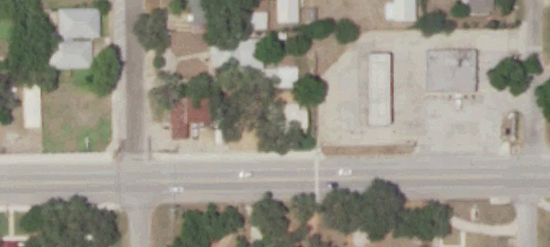 505 Main St