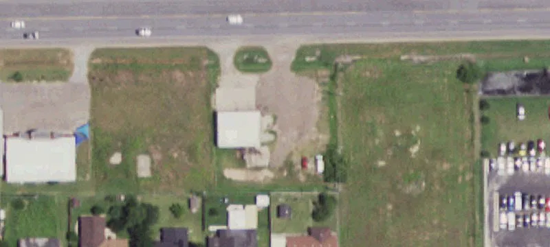 Elsa, TX 78543