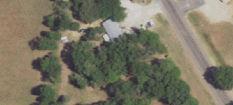 3929 State Hwy 154