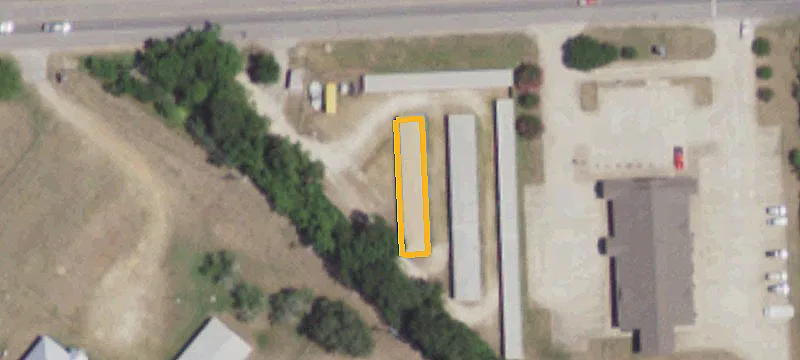 1175 State Hwy 21st W