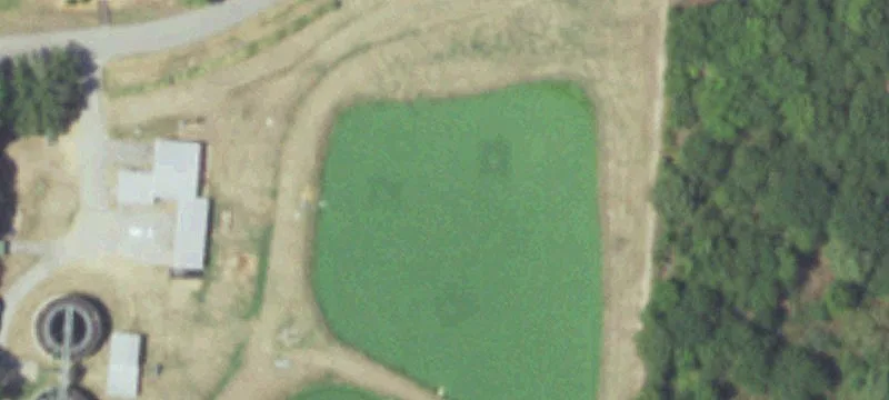 155 La Salle Rd