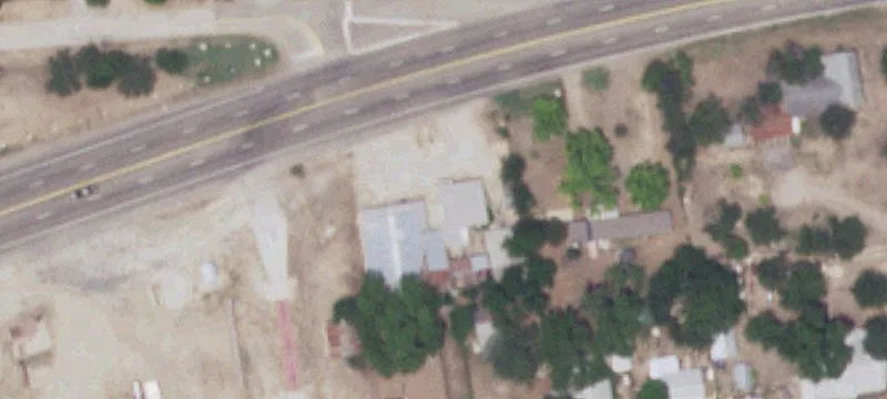 Hwy 90
