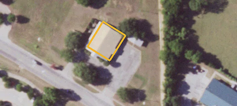 431 Old Austin Hwy