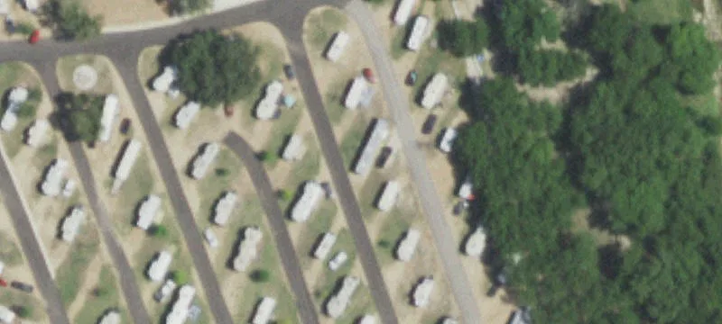 11011 Hwy 190