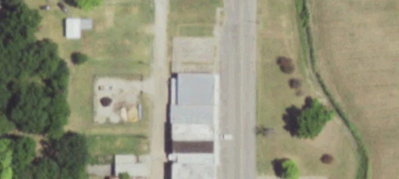 143 Main St