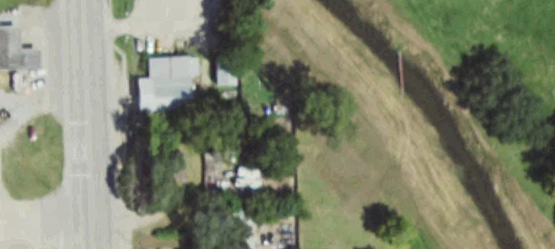 109 Old Galveston Rd