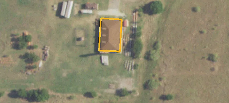77 County Rd 218