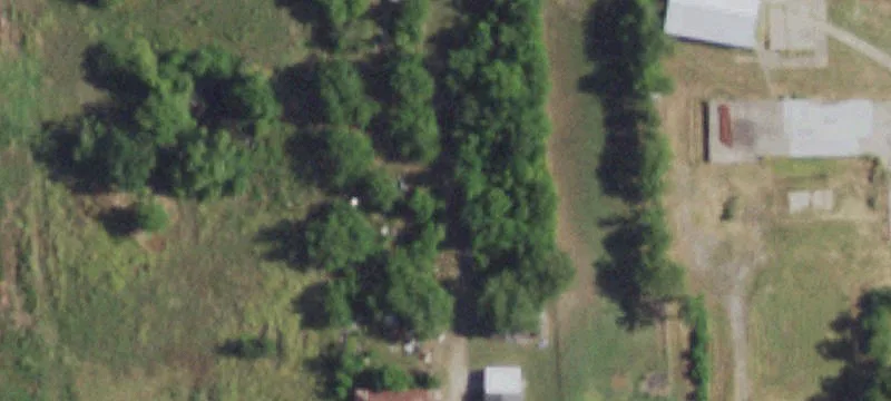 212 Sam Rayburn Rd