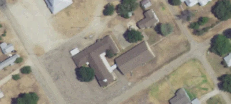 301 Illinois