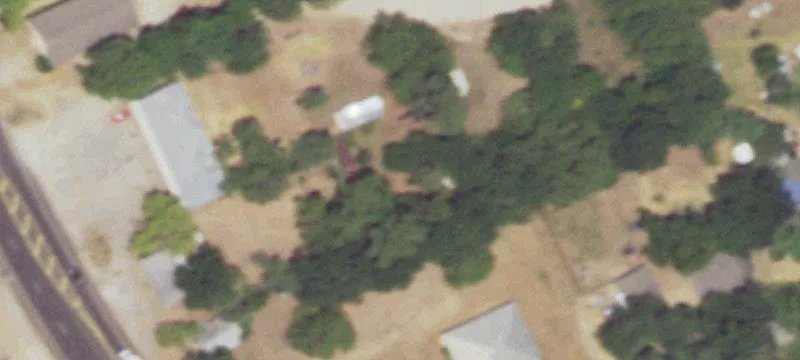 109 Us Hwy 287