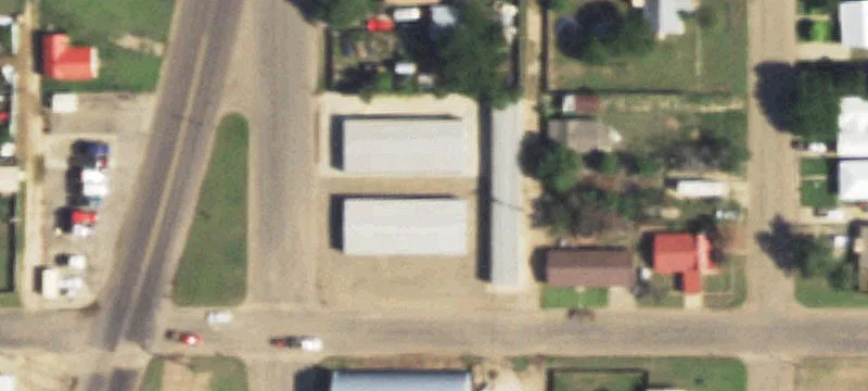 819 Main St