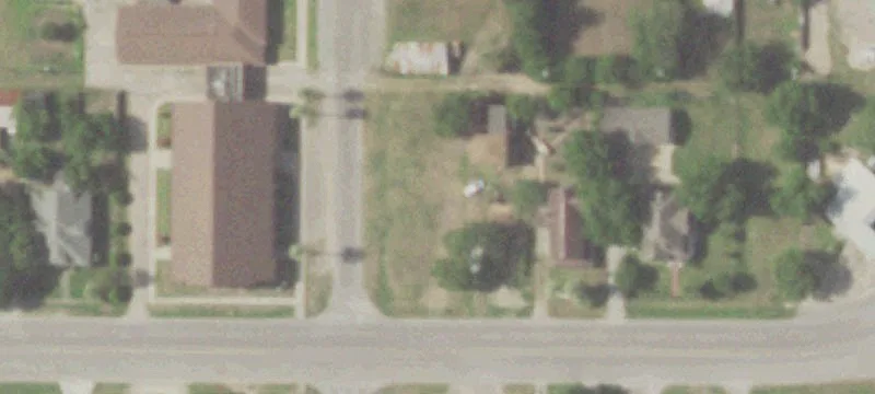 114 Main St