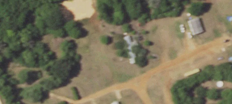 1024 Cherry Dr