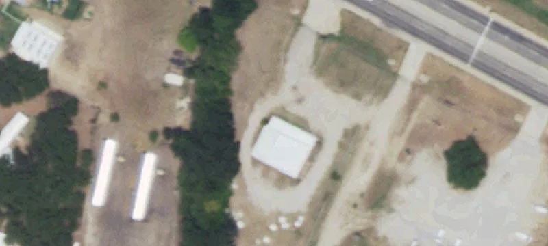 207 Garmon Dr