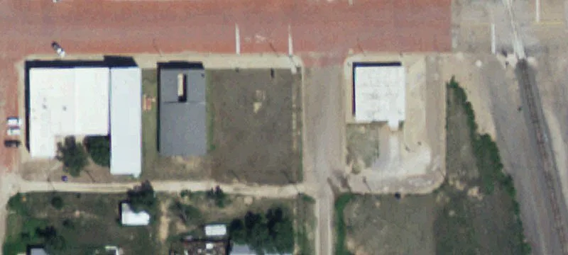 120 Main St