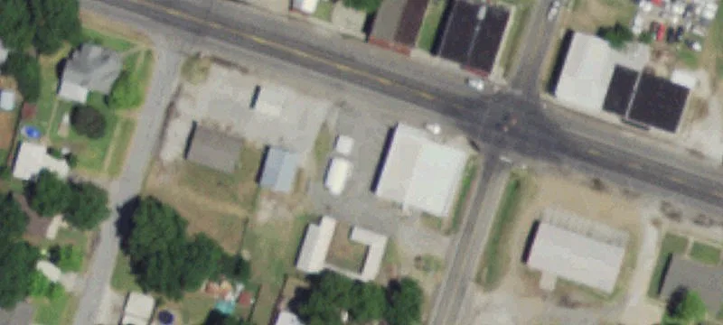 109 Hayes St