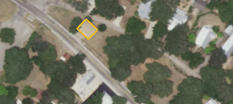 9825 Hwy 621