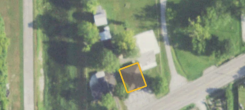 415 Atascocita Rd