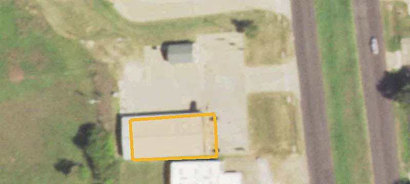 909 Us Hwy 287th N