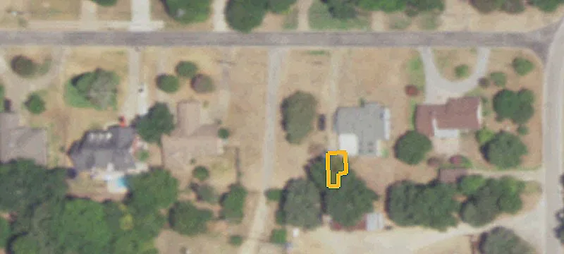 320 Texas Dr