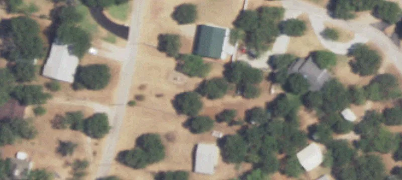 3173 County Rd 264