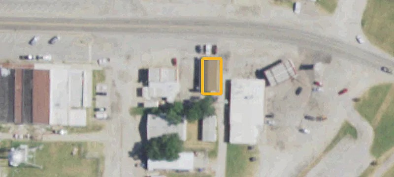 105 Us Hwy 69