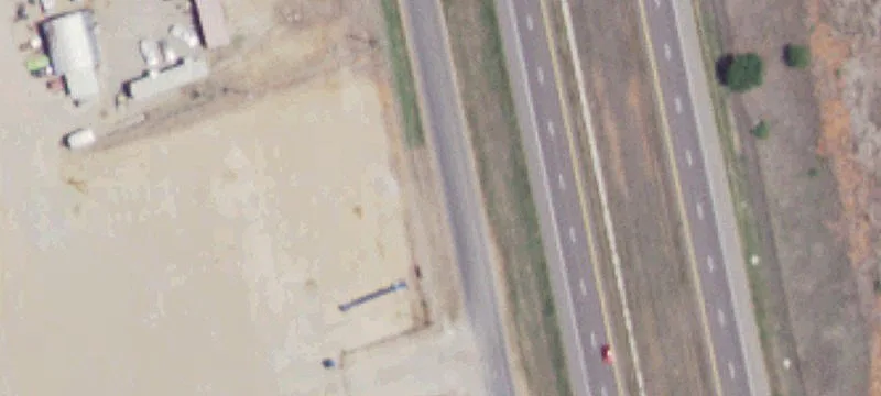 18314 Interstate Hwy 35