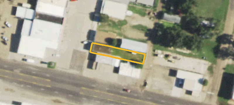 84 Broadway Ave