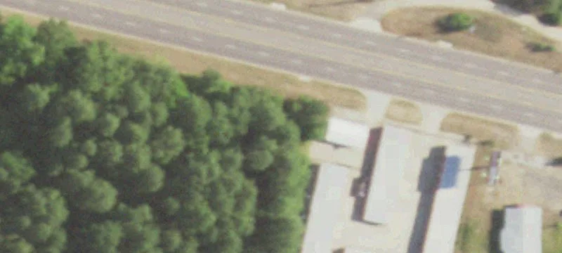 2050 Broadway Ave