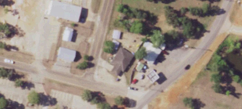102 Corporate Dr