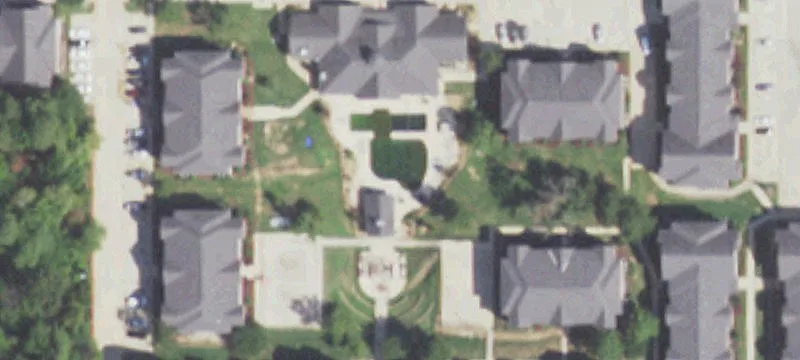 2101 Sycamore Ave