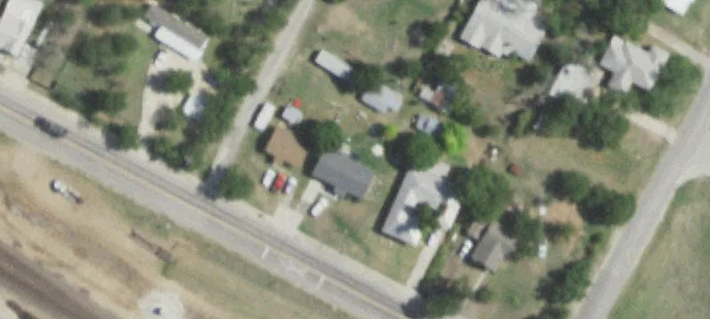 6129 Fm 2313