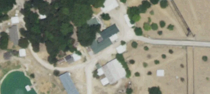147 Hcr 4326