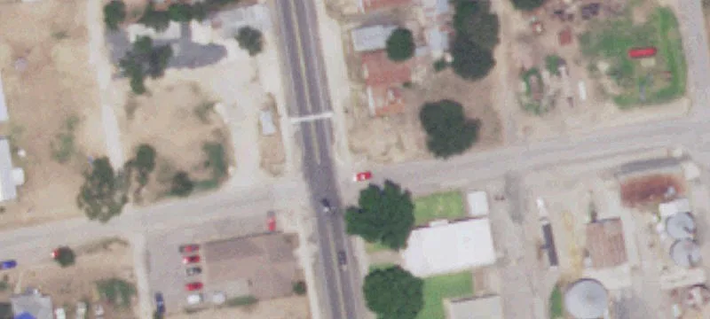 200 Frnt Ave
