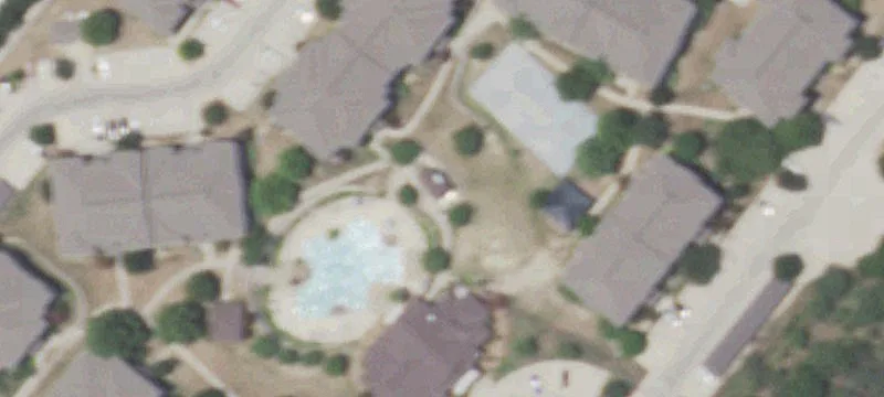 7461 Kitty Hawk Rd