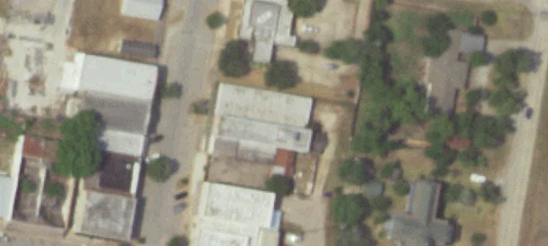707th Commerce St