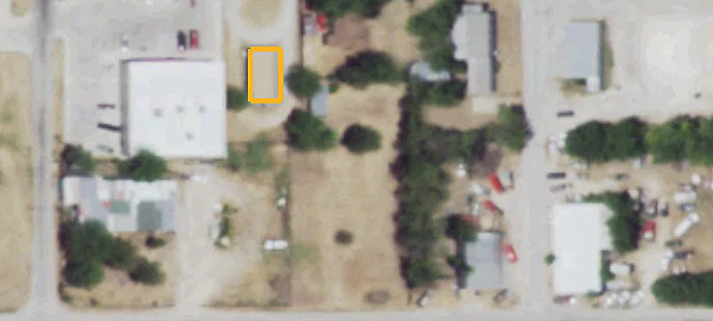 408 Central Ave