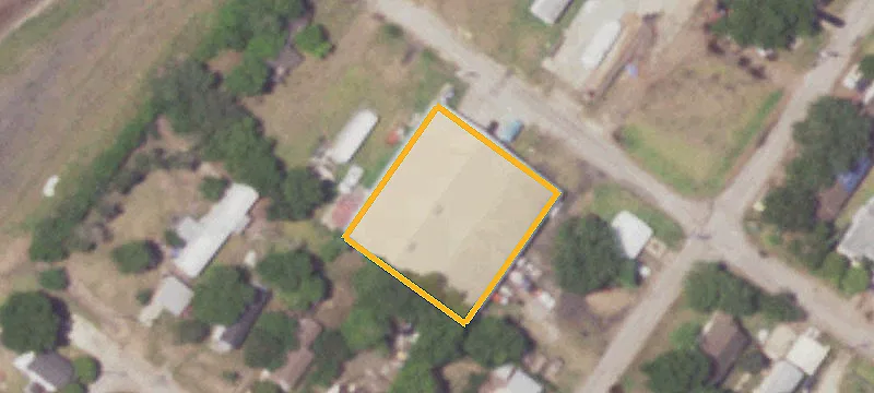 1005 Stayton Ave