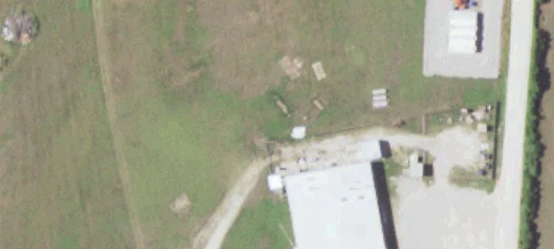 11700 Hwy 290th W
