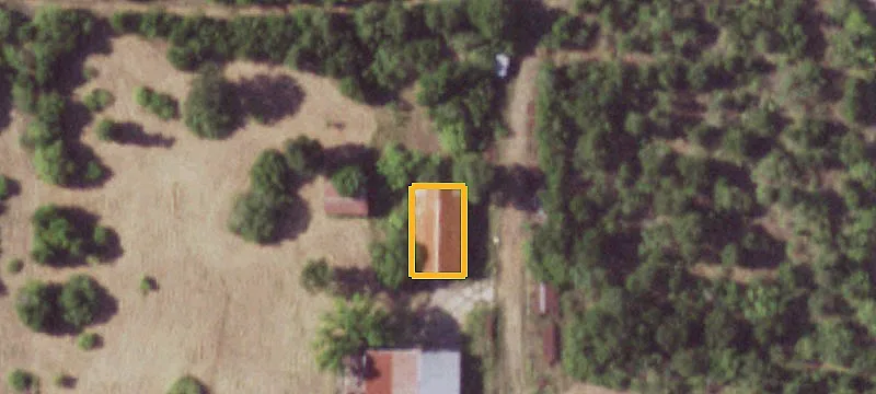 1450 State Hwy 95