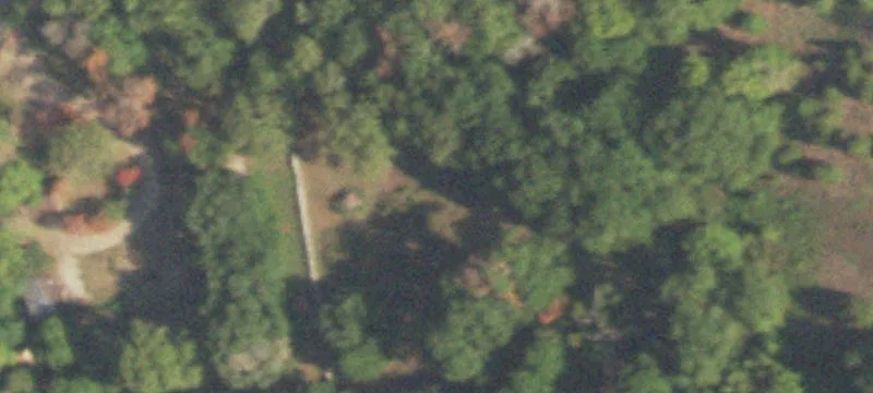 4683 County Road 450