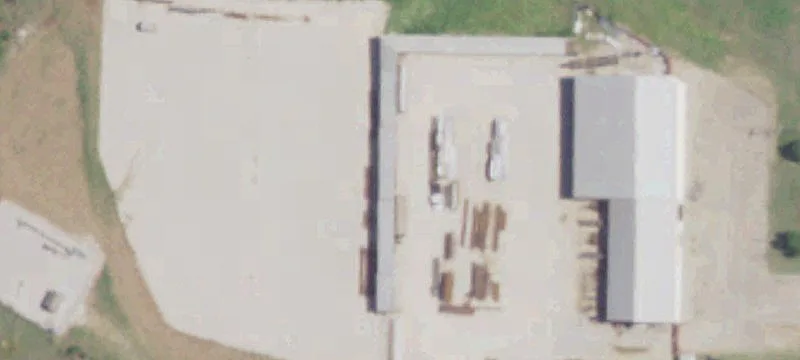 4000 Us Hwy 281