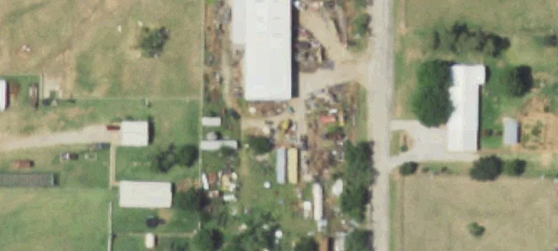 1534 Zotz Rd
