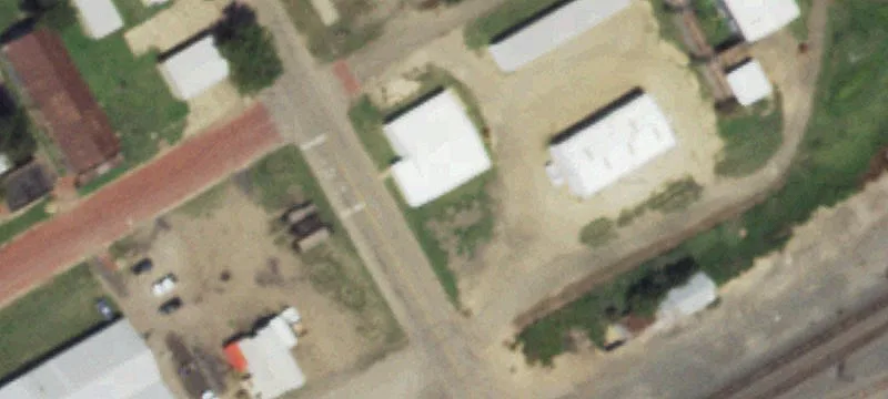 112 Elsie Ave