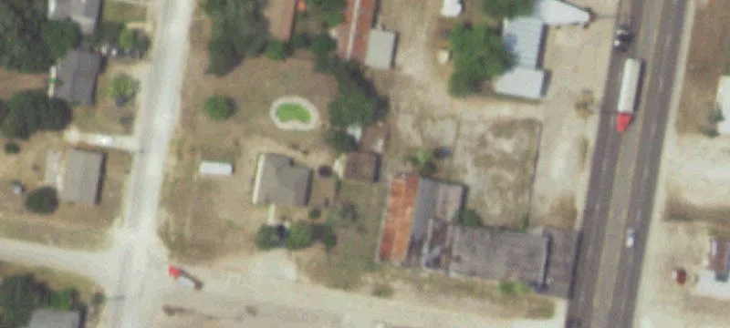 108 Ymbacion St