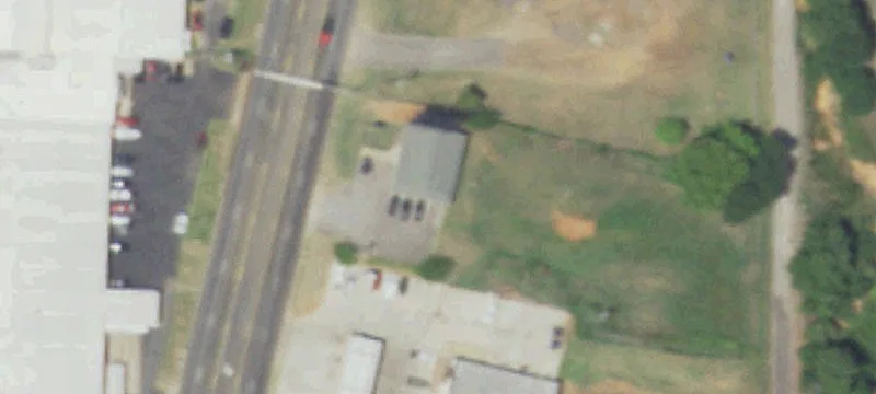 700 Frankston Hwy