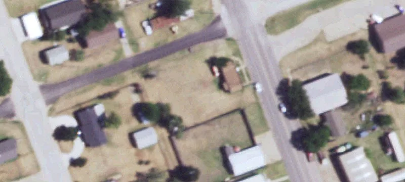 200 Main Rd