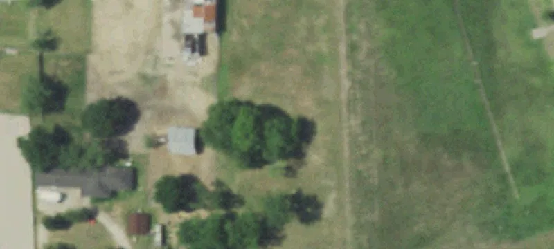 4401 Sargent Dr