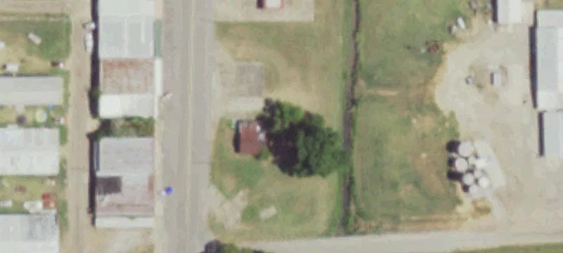 236 Main St