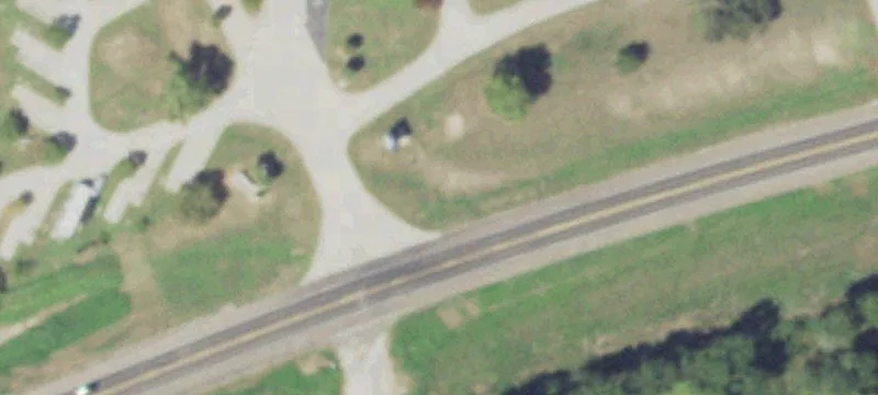 15152 Us Hwy 190th W